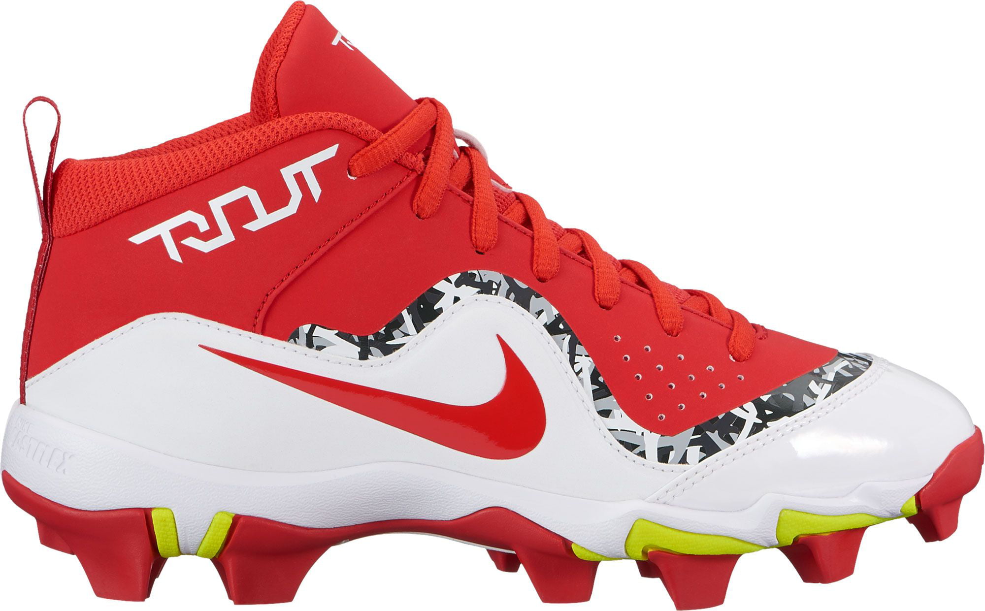 nike force trout 4