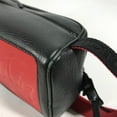 thumbnail image 6 of Pre-Owned Christian Louboutin 1205142 Blaster Bag with Strap Clutch Pouch Second... (Good), 6 of 14