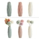 thumbnail image 5 of Plástico Seco Florero Foto Prop Inicio Sala de itorio + Plástico Seco Florero Foto Prop Soledad floreros decorativos, 5 of 9