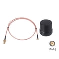 thumbnail image 3 of 2X Antena Helicoidal GNSS RTK HA-901A GPS GLONASS para UM980 UM982 UM960 UM981 ZED-F9P, 3 of 5