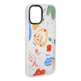 thumbnail image 4 of Phone Coverfori Phone,Mobile Phone Protective Cover Full Body Rugged Phone Case Phone Cover Performance Driven, 4 of 7