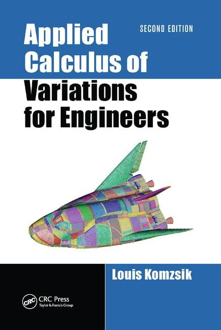 best book on calculus of variations best book on calculus of variations