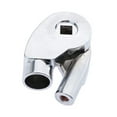 thumbnail image 1 of Accesorio De Piezas De licencia De De Aleación De Zinc Universal Ligero Y Duradero Tom Drum Hugo  Piezas de bombo, 1 of 8