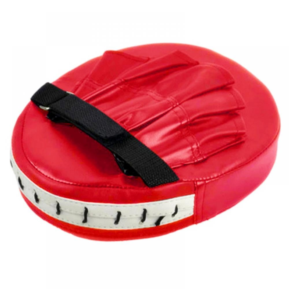 Punching Boxing Mitts Gloves Punch Boxing Mitts Pads Exercise Workout
