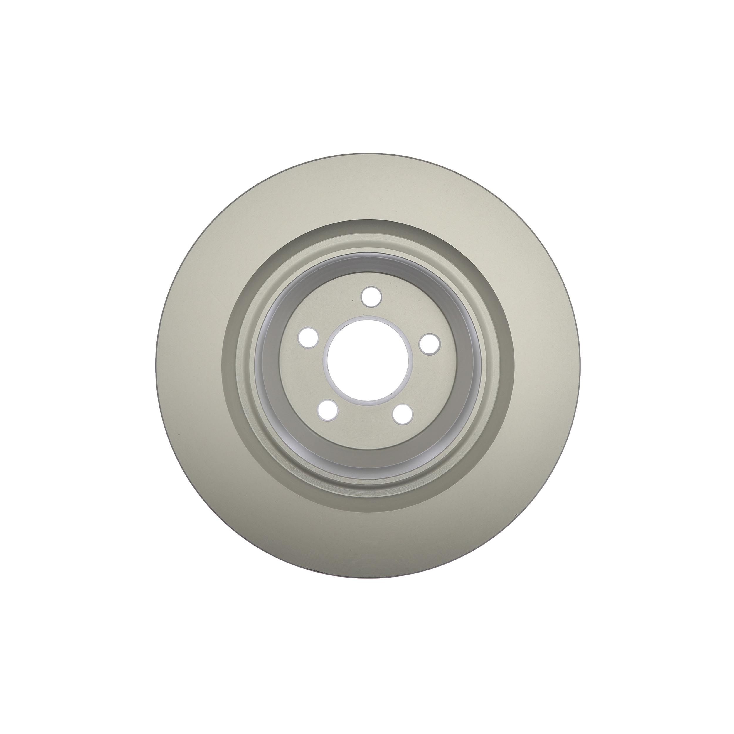 Element3™ Coated Rotors Fits select: 2021 DODGE CHARGER SCAT PACK, 2022 DODGE CHARGER GT