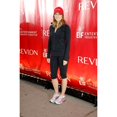 thumbnail image 2 of Jessica Biel At A Public Appearance For 12Th Annual Eif Revlon RunWalk For Women Times Square New York Ny May 2, 2 of 2