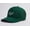 Course Green, variant on Vice Golf Vengeance 2.0 Cap (Course Black/Lime, Adjustable) Golf Hat 2026 NEW