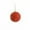 Red, variant on Beautynvta 4 Pcs Christmas Ball Ornaments, 3.15'' Glitter Christmas Tree Ornaments Hanging Balls, Sequin Shatterproof Plastic Ball Pendant for Xmas Tree Holiday Wedding Party Decor