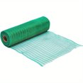 thumbnail image 4 of Rollos Cinta Malla para Coronas () Verde, 4 of 9