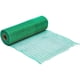 thumbnail image 4 of Cinta Malla Bricolaje para Coronas () Verde, 4 of 9