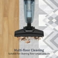 thumbnail image 3 of Aspiron 5-in-1 Lightweight Corded Stick Vacuum, Upright/Handheld Vacuum Cleaner for Floor, New, 3 of 8