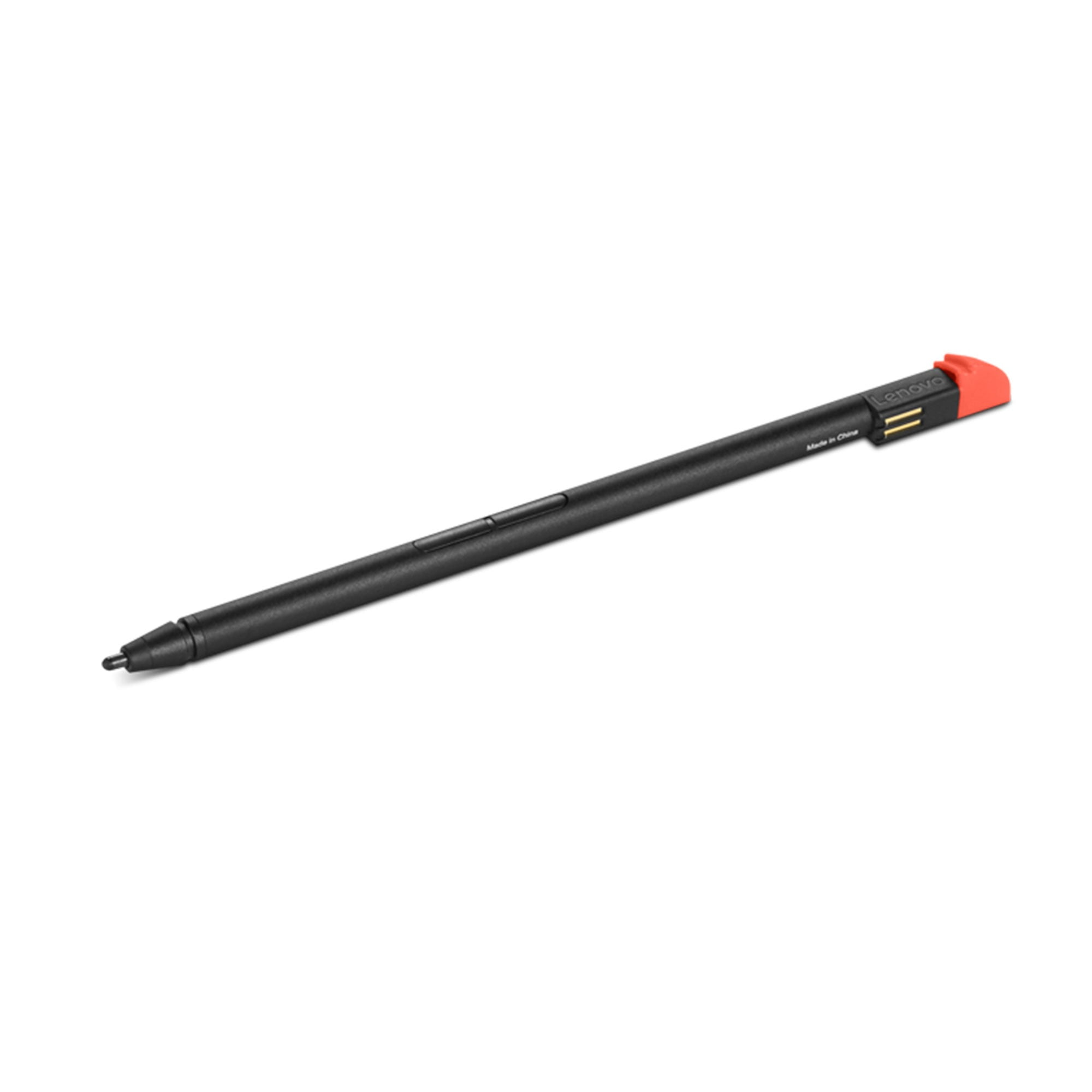 LENOVO レノボ Lenovo Precision Pen 2 Amazon.com: Lenovo Precision Pen 2 for Select Lenovo Laptops