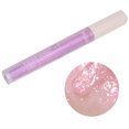 thumbnail image 3 of Lip Gloss, Makeup Tool Moisturizing Lip Glaze  For Women For Daily Makeup For Parties, 3 of 8