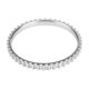 thumbnail image 4 of Sailing Renault CLIO MK2 2000> Todos los modelos - Anillo ABS delantero para lados cercanos/apagados - 44 dientes, 4 of 10