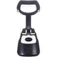 thumbnail image 1 of Wear-resistant Litter Scooper Convenient Litter Picker Handle Poop Scooper Dog Supply, 1 of 9