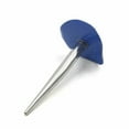 thumbnail image 2 of 4 Pcs 36mm Dia Réparation de Crevaison de Pneu Patch Champignon Filaire 6mm pour Voiture Véhicule, 2 of 10