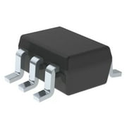 Pack of 6 SN74LVC1G97IDCKREP Integrated Circuits Configurable Multiple Function Configurable 1 Circuit 3 Input SC70-6 :Rohs