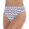 thumbnail image 4 of 3pk My Fav Panty Hicut, 4 of 5