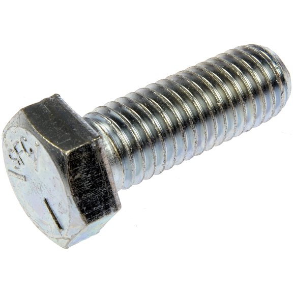 Dorman 803-617 Cap Screw-Hex Head-Grade 5- 5/8-11 x 1-3/4 In. (Pack of 8)