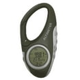 thumbnail image 1 of GLFILL Digital Barometer Thermometer Outdoor Electric Altimeter with Weather Forecast, 1 of 6