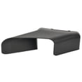 thumbnail image 3 of Durable Side Discharge Chute 115-8447 Discharge Chute Exact Replacement, 3 of 8