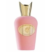 Sospiro Unisex Vibranna EDP Spray 3.38 oz Fragrances 3700583503291