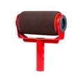 thumbnail image 1 of Rodillo de Pintura Recargable Paint Racer Pro, 1 of 3