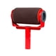 thumbnail image 1 of Rodillo de Pintura Recargable Paint Racer Pro, 1 of 3