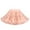 Khaki, variant on Cute Clothes Womens Tulle Skirt Summer Puffy Princess Ballet Dance Skirt A-Line Layered Tutu Skirts for Women Watermelon Red Free Size