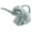 Blue, variant on Elephant Shaped Watering Can - 0.5 Gallon Plastic Watering Can,Novelty Indoor Watering Can Small Lightweight Cute Can foy Indoor Outdoor Garden Plants(Green)