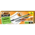 thumbnail image 1 of BIC BICMP11 Mechanical Pencil, 1 of 2
