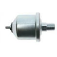 thumbnail image 4 of Engine Oil Pressure Sender Fits select: 1966-1989 FORD MUSTANG, 1975-1987 FORD F150, 4 of 4