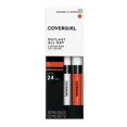 thumbnail image 5 of COVERGIRL Laque à lèvres Outlast All-Day, couvrance longue durée, système en deux étapes, formule hydratante, résistant au transfert, 100% Sans Cruauté, 5 of 5