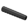 thumbnail image 4 of Long Protecteur de Tuyau de Régulateur pour Plongée sous-Marine Accessoires de Plongée Noir, 4 of 5