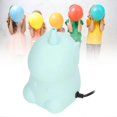thumbnail image 5 of Balloon Pump Electric Air Blower Inflator Machine for Party Festival Wedding Playing_Perfect Gift, 5 of 5