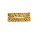 thumbnail image 1 of Hair Bun Maker Classy Multicolor Cloth Clip French Twist Hairstyle Bun Former Maker Hairstyle Must-Haves Tool Yuarrent CE008222-09, 1 of 5