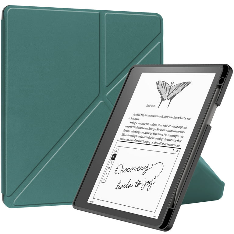 Etui for  Kindle eReader 11. Generation 2022 6 inch Bag with Auto  Sleepmode