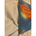 thumbnail image 3 of Sheehy's Manual of Emergency Care, 3 of 4