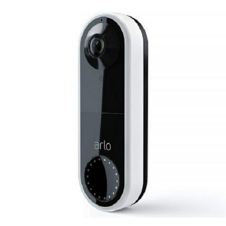 alpha cctv camera