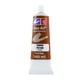 thumbnail image 1 of Pintura Al Oleo T-40 160Ml ATL #2 multicolor 160ML, 1 of 3