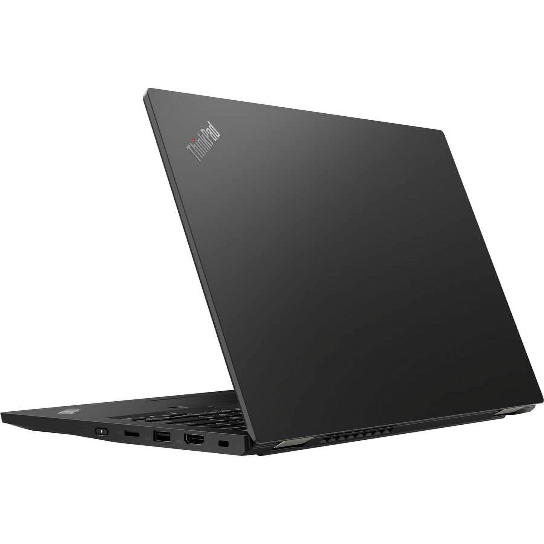 Lenovo ThinkPad L13 Gen 2 20VH002JUS 13.3