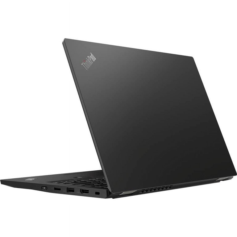 Lenovo ThinkPad L13 Gen 2 20VH002JUS 13.3