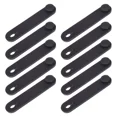 thumbnail image 1 of Motorcycle Rubber Wire Tie Universal Motorcycle Rubber Frame Securing Cable Wiring Harness for Bmw R 1250 Gs Adventure Hornet, 1 of 5