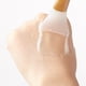 thumbnail image 2 of Cepillo de maquillaje de silicona suave Mascarilla facial Cepillo agitador Mujeres Niñas Herramientas cosméticas Ndcxsfigh Cuidado Belleza, 2 of 8