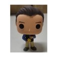 thumbnail image 4 of Funko pop FRIENDS Rachel Green # 261 Ross Geler # 262 Monica Geller # 1069 Phoebe Buffay # 705 Figura de vinilo Muñeca Modelo Juguetes, 4 of 4