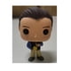 thumbnail image 3 of Funko  FRIDS Rachel Gre#261 Ross ler#262 Monica ller#1069 Phoebe Buffay#705  Vinyl Figure Doll l Toys, 3 of 5