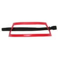 thumbnail image 2 of Neckline Template, Hairline Shaping Guide Tools Neck Hair Guide Neckline Shaving Guide Neck Hair Trimming Styling  For Home For Salon, 2 of 8