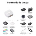 thumbnail image 2 of DJI Mic Mini 2 (2 TX + 1 RX + Charging Case), 2 of 2