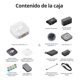 thumbnail image 2 of DJI Mic Mini 2 (2 TX + 1 RX + Charging Case), 2 of 2
