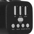 thumbnail image 5 of Microphone Karaoké pour Enfants Bluetooth Portable Professionnel Ktv, 5 of 5